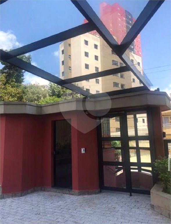 Apartamento à venda com 4 quartos, 150m² - Foto 12