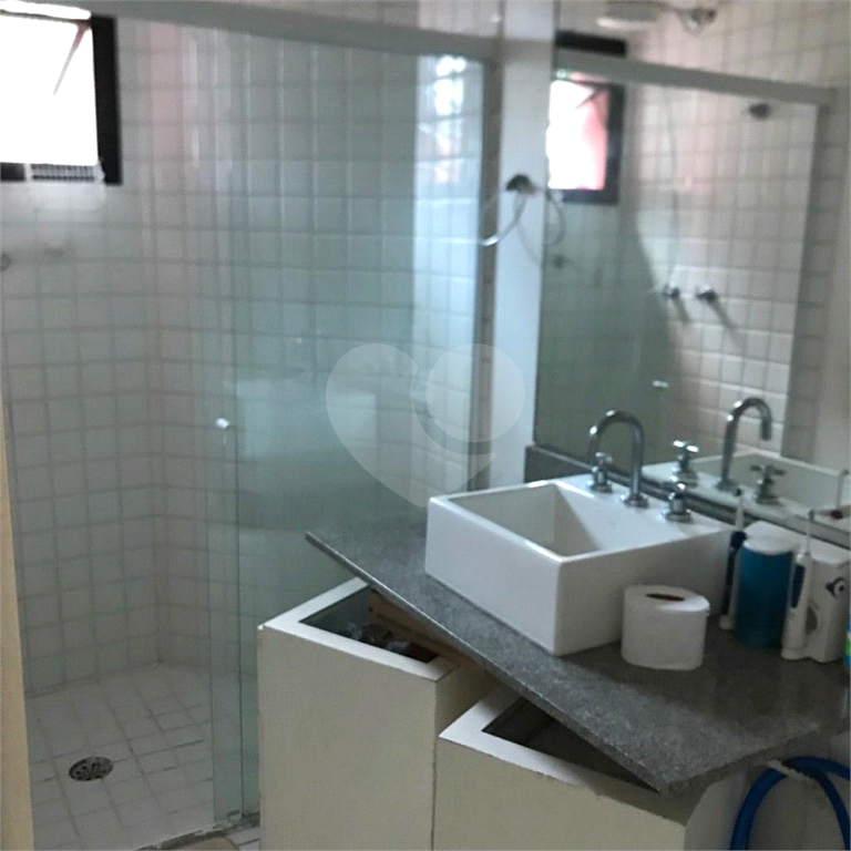 Apartamento à venda com 4 quartos, 150m² - Foto 14