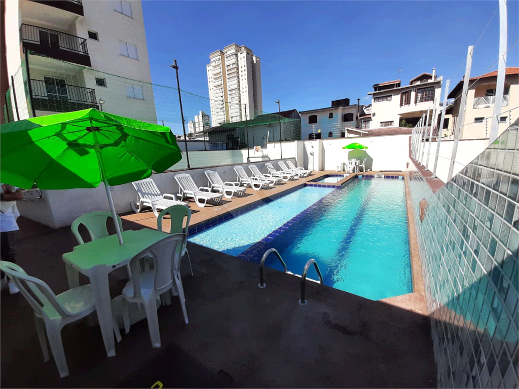 APTO VILA GALVÃO
