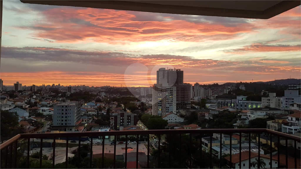 APTO VILA GALVÃO