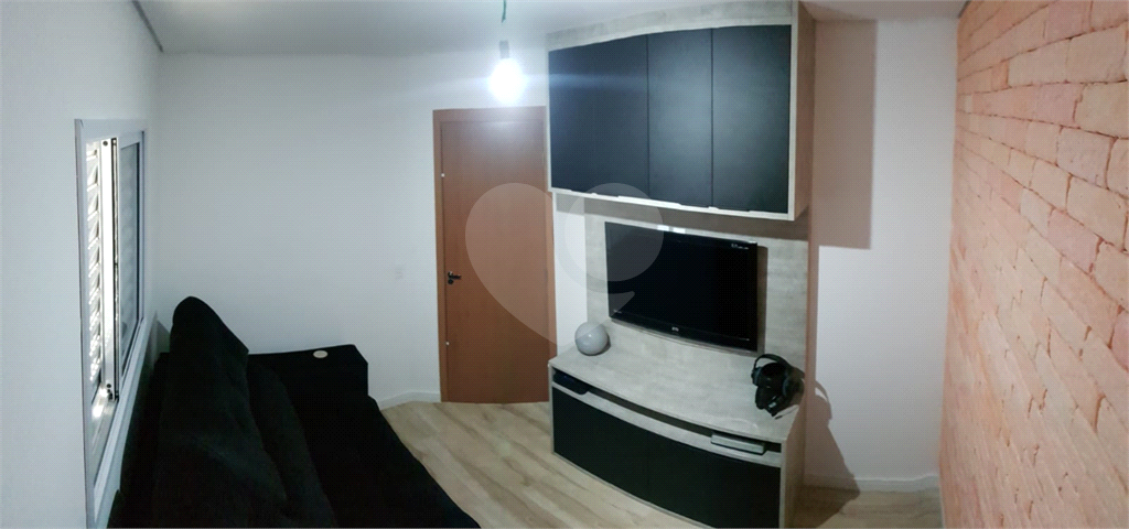 APTO VILA GALVÃO
