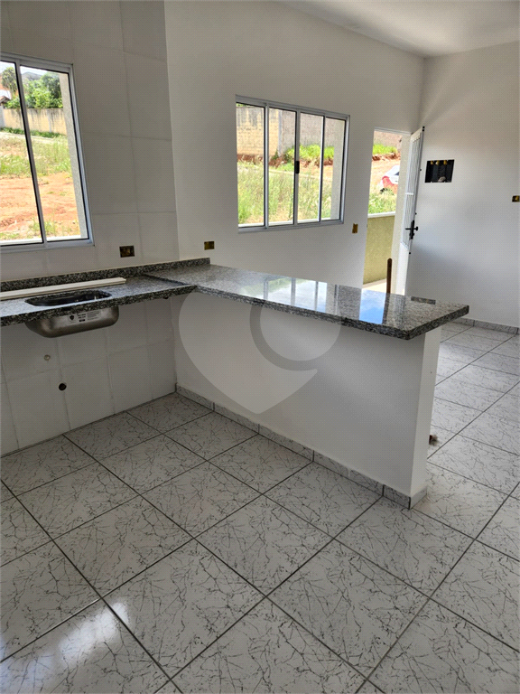 Casa à venda com 2 quartos, 52m² - Foto 10