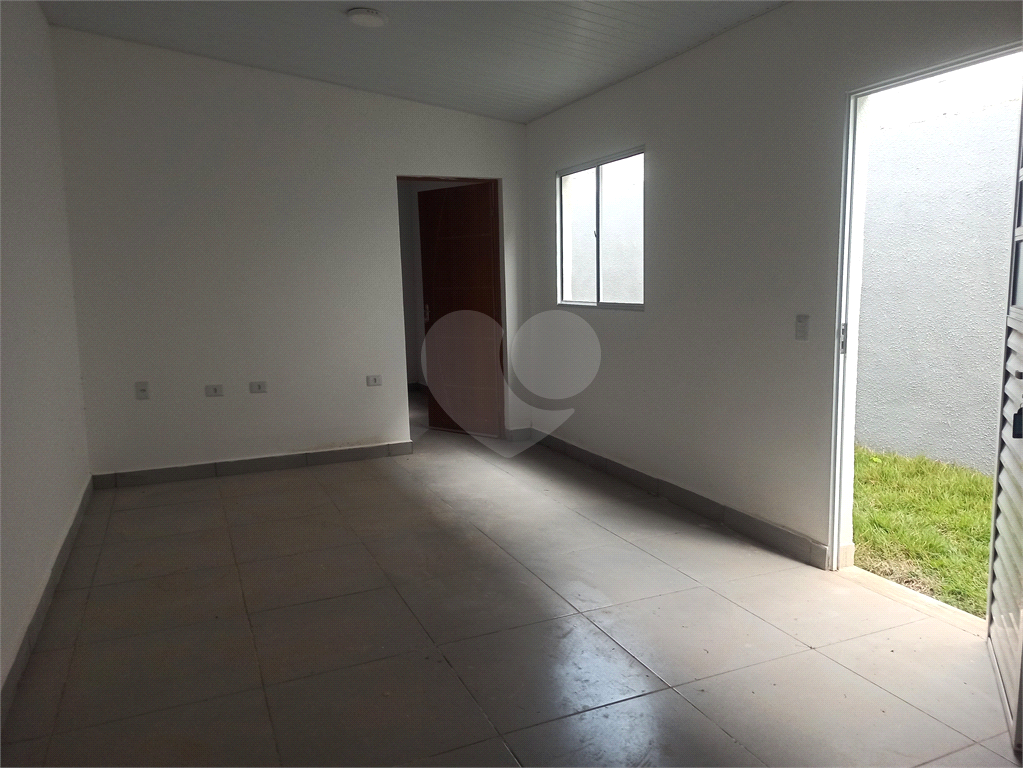 Casa à venda com 2 quartos, 52m² - Foto 5