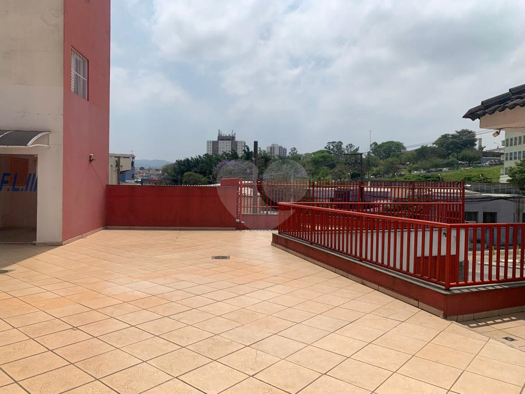 Apartamento Limão