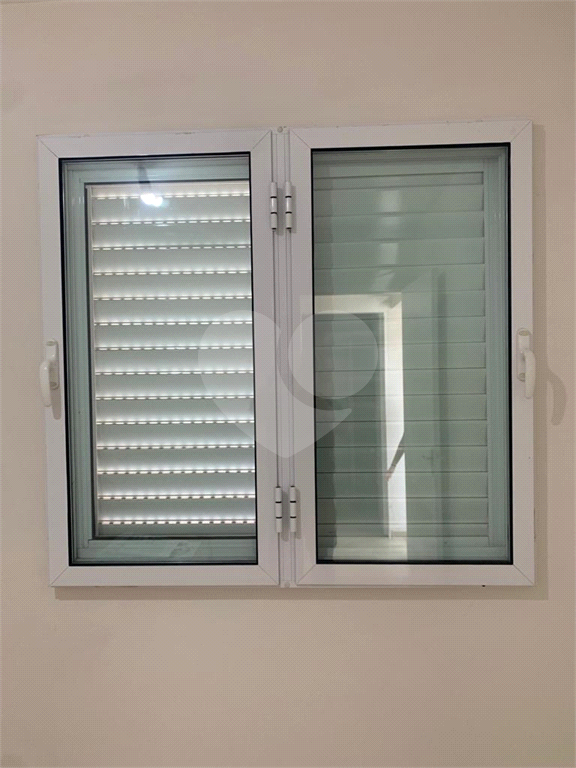 Apartamento Limão