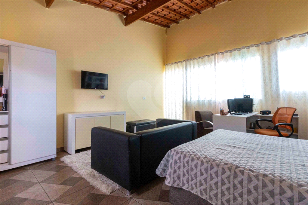 Oportunidade! Sobrado com 3 quartos à venda no Altos de Vila Prudente... lindo e aconchegante  imóve