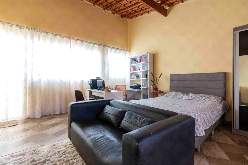 Oportunidade! Sobrado com 3 quartos à venda no Altos de Vila Prudente... lindo e aconchegante  imóve