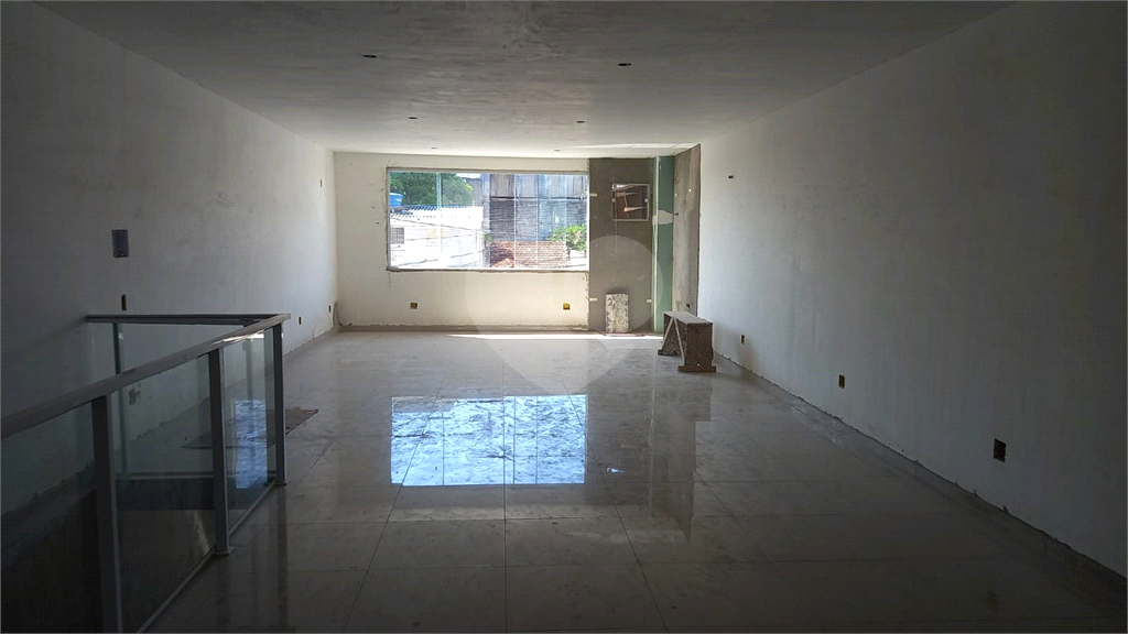 Loja-Salão à venda, 360m² - Foto 13