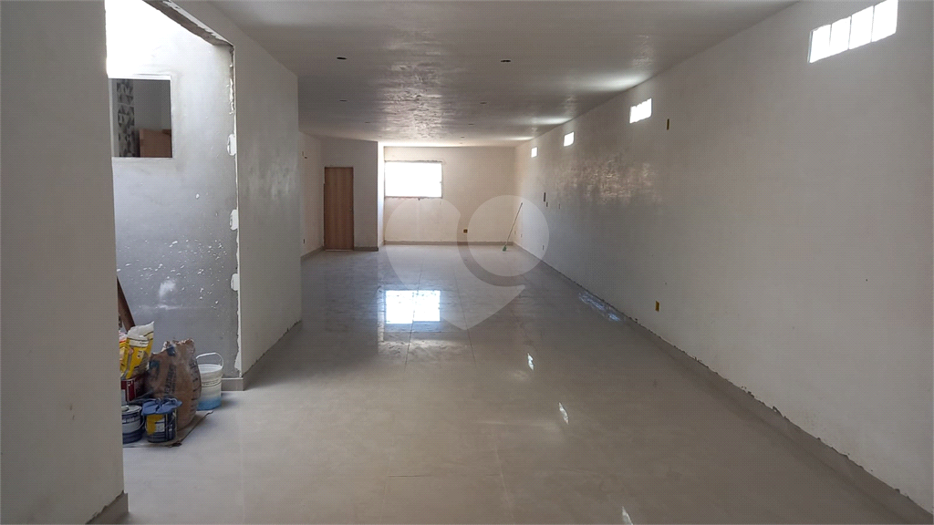 Loja-Salão à venda, 360m² - Foto 14