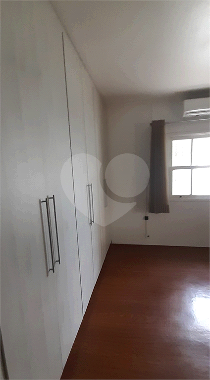 Casa à venda com 5 quartos, 350m² - Foto 33