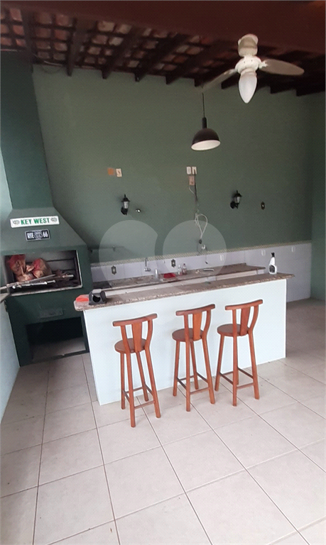 Casa à venda com 5 quartos, 350m² - Foto 12