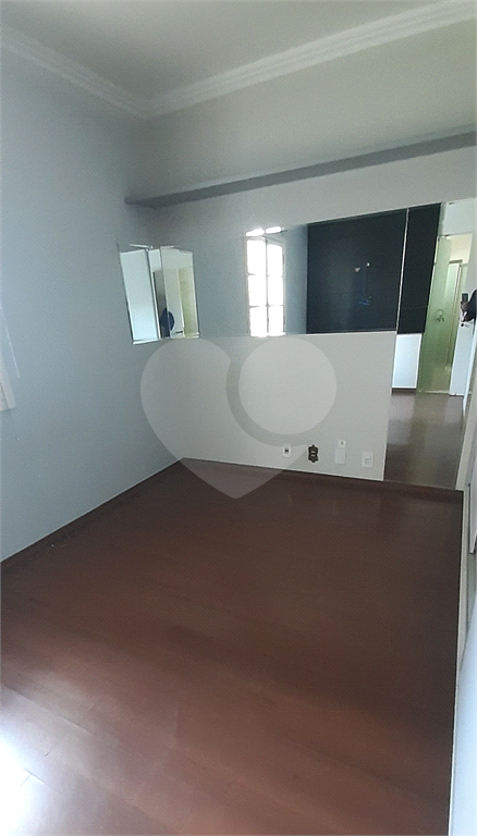 Casa à venda com 5 quartos, 350m² - Foto 37