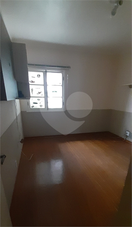 Casa à venda com 5 quartos, 350m² - Foto 28