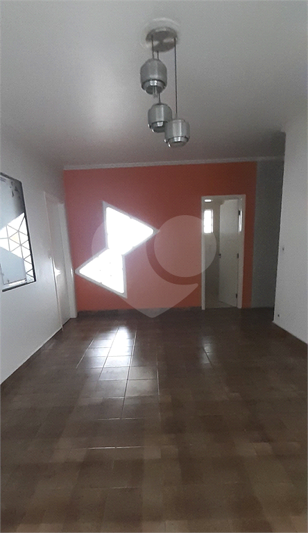 Casa à venda com 5 quartos, 350m² - Foto 25