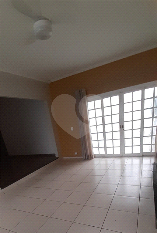 Casa à venda com 5 quartos, 350m² - Foto 24