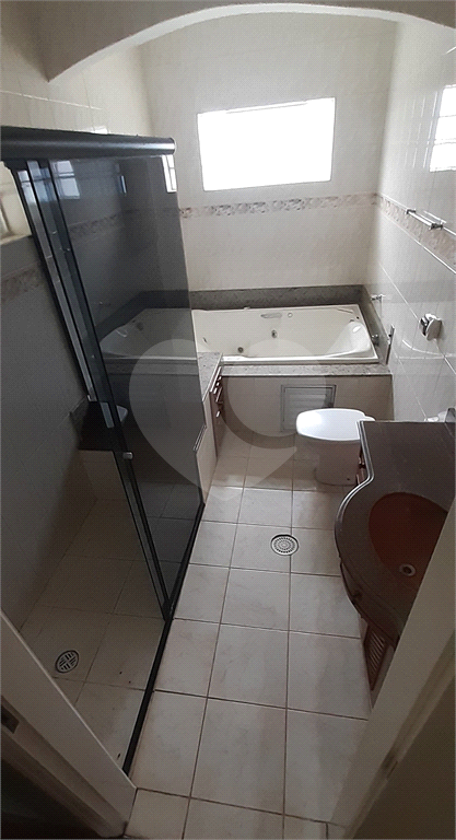 Casa à venda com 5 quartos, 350m² - Foto 18