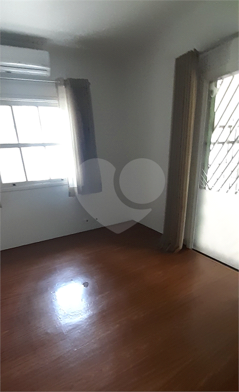 Casa à venda com 5 quartos, 350m² - Foto 32