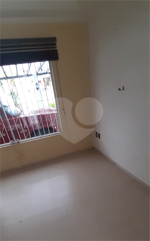 Casa à venda com 5 quartos, 350m² - Foto 23