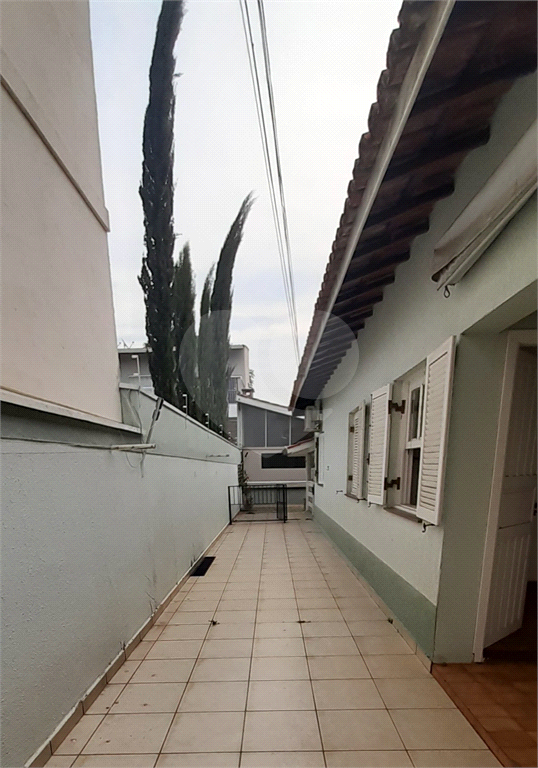 Casa à venda com 5 quartos, 350m² - Foto 35