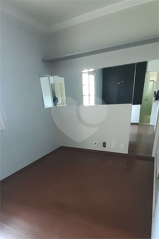 Casa à venda com 5 quartos, 350m² - Foto 30