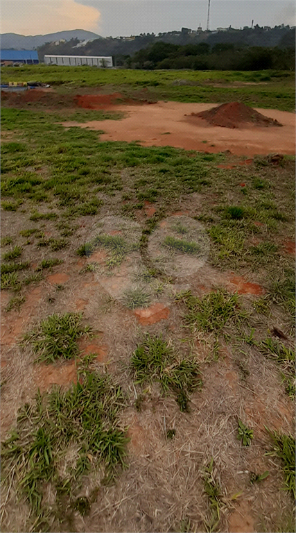 Terreno à venda, 50000m² - Foto 2