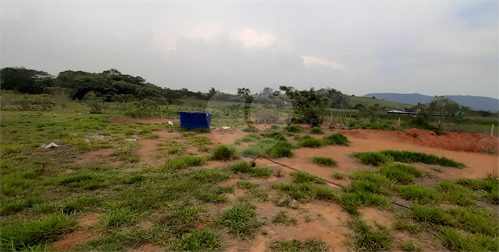 Terreno à venda, 50000m² - Foto 9