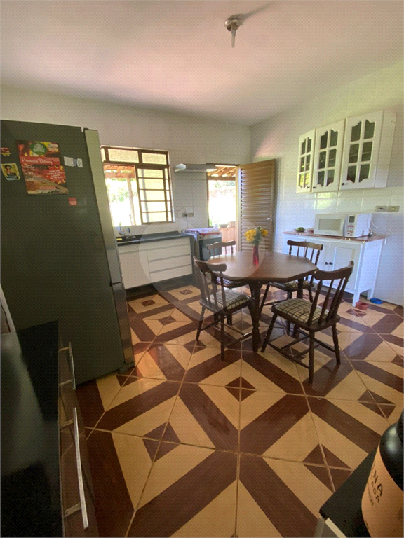 Fazenda à venda com 2 quartos, 160m² - Foto 4