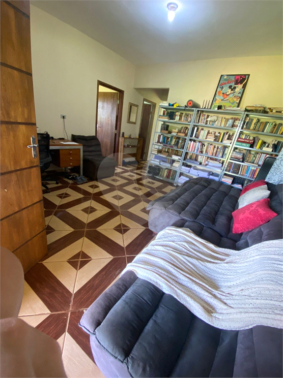 Fazenda à venda com 2 quartos, 160m² - Foto 1