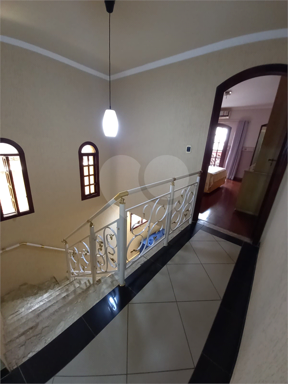 Sobrado de 4 quartos 1 suíte 2 vagas na Vila Ede/ Vila Guilherme