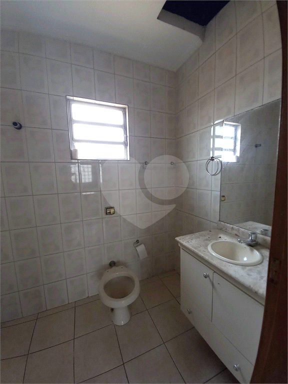 Sobrado de 4 quartos 1 suíte 2 vagas na Vila Ede/ Vila Guilherme