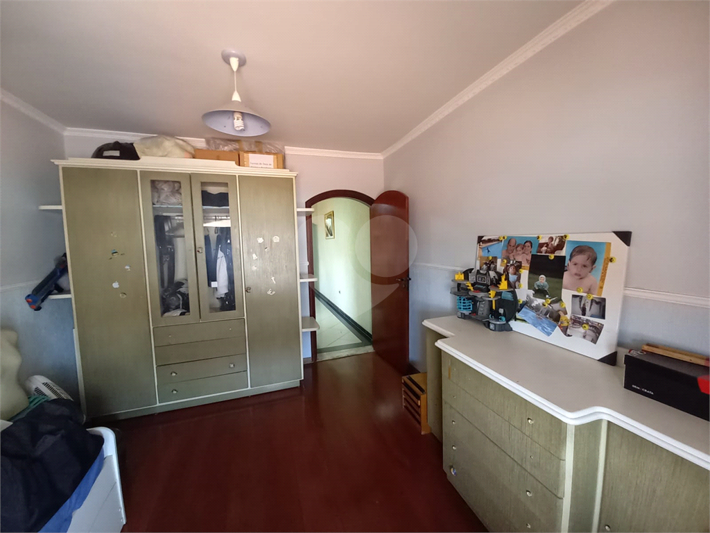 Sobrado de 4 quartos 1 suíte 2 vagas na Vila Ede/ Vila Guilherme
