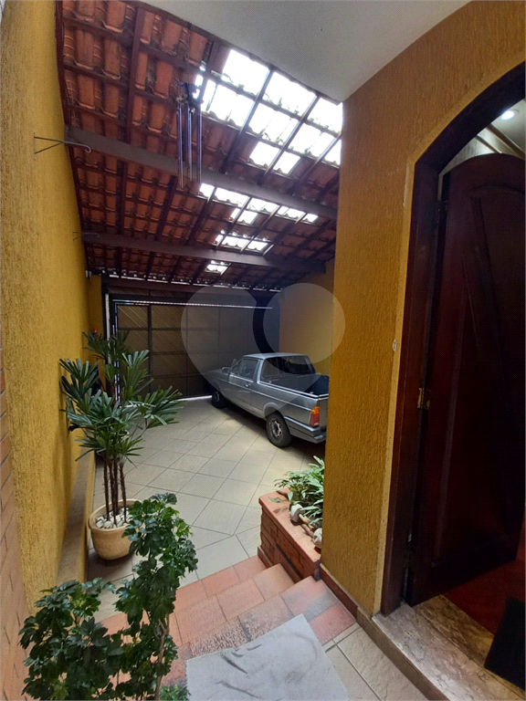 Sobrado de 4 quartos 1 suíte 2 vagas na Vila Ede/ Vila Guilherme
