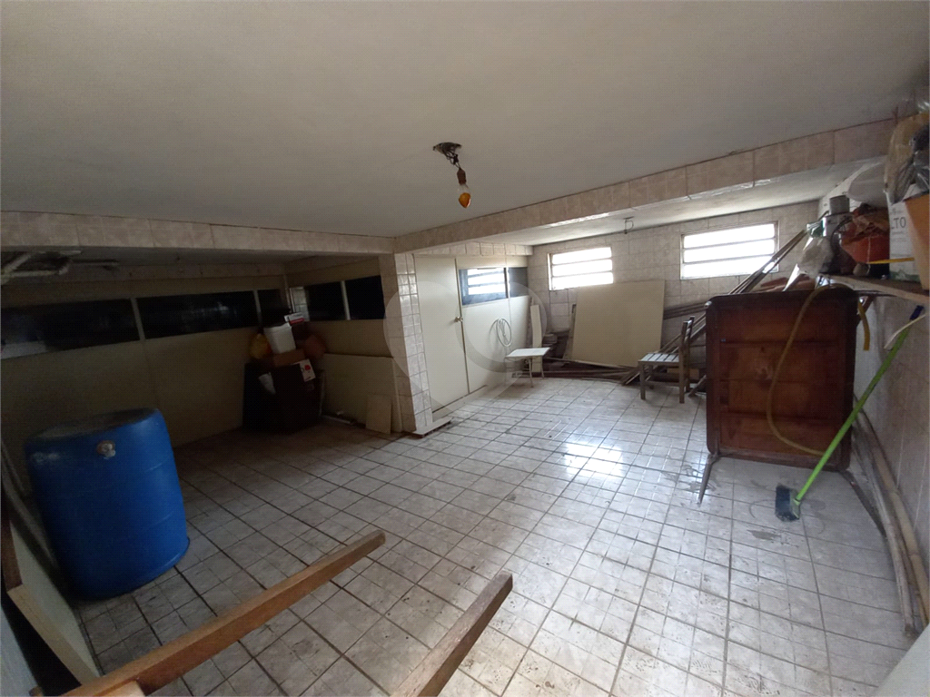 Sobrado de 4 quartos 1 suíte 2 vagas na Vila Ede/ Vila Guilherme
