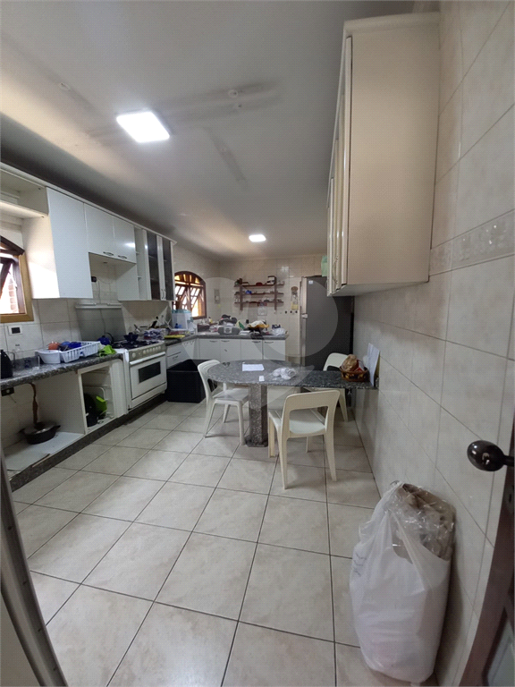 Sobrado de 4 quartos 1 suíte 2 vagas na Vila Ede/ Vila Guilherme