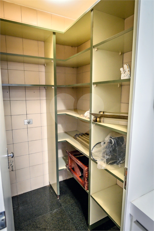 VENDE ALTO PADRÃO - APTO 220.00M² - 3 DORMS. 3 SUÍTES 3 VAGAS - MORUMBI