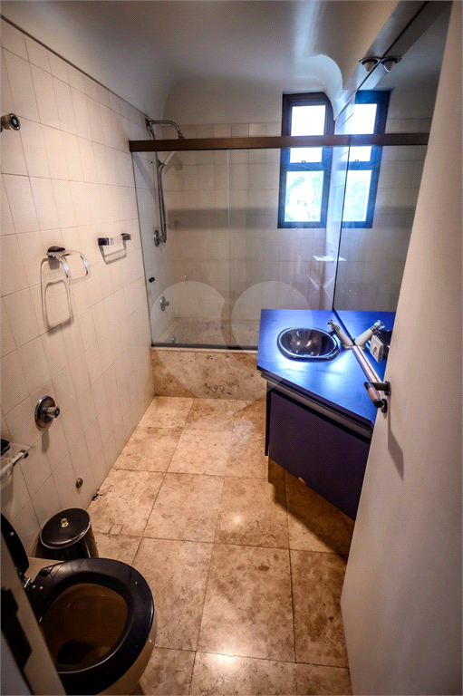 VENDE ALTO PADRÃO - APTO 220.00M² - 3 DORMS. 3 SUÍTES 3 VAGAS - MORUMBI
