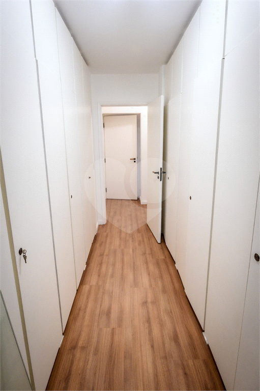 VENDE ALTO PADRÃO - APTO 220.00M² - 3 DORMS. 3 SUÍTES 3 VAGAS - MORUMBI