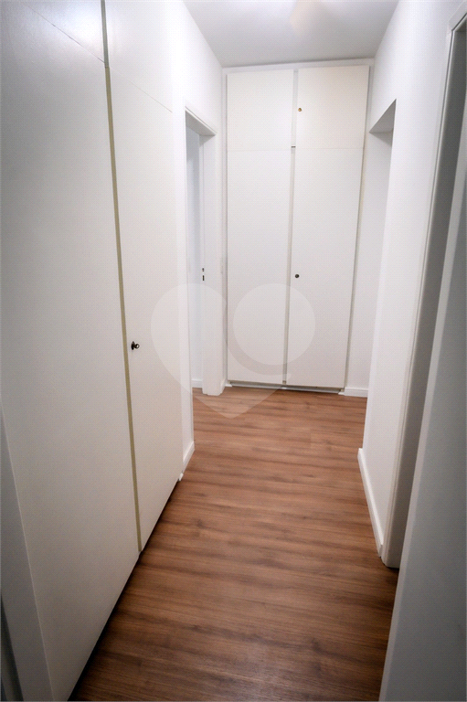 VENDE ALTO PADRÃO - APTO 220.00M² - 3 DORMS. 3 SUÍTES 3 VAGAS - MORUMBI