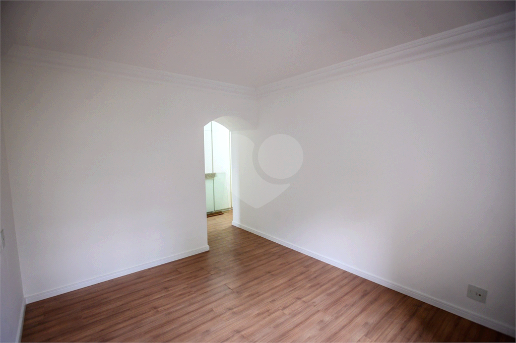 VENDE ALTO PADRÃO - APTO 220.00M² - 3 DORMS. 3 SUÍTES 3 VAGAS - MORUMBI