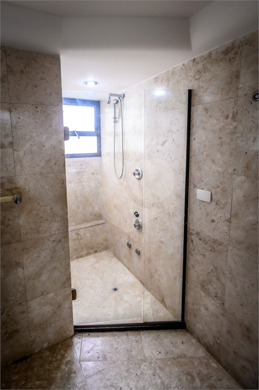 VENDE ALTO PADRÃO - APTO 220.00M² - 3 DORMS. 3 SUÍTES 3 VAGAS - MORUMBI