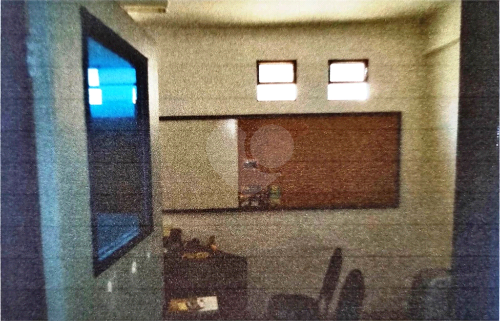 CASA em TUCURUVI