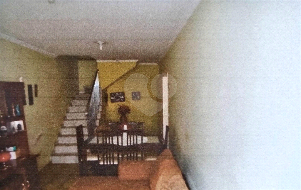 CASA em TUCURUVI