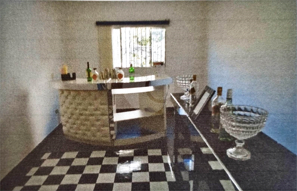 CASA em TUCURUVI