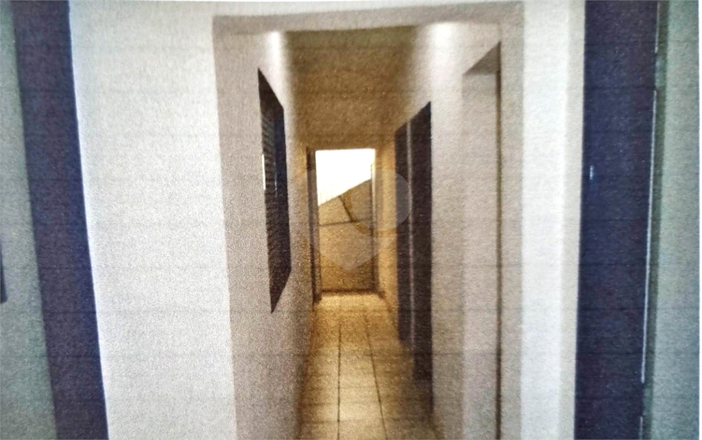 CASA em TUCURUVI