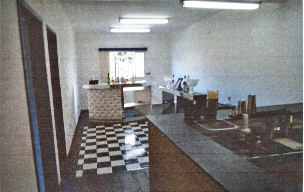 CASA em TUCURUVI