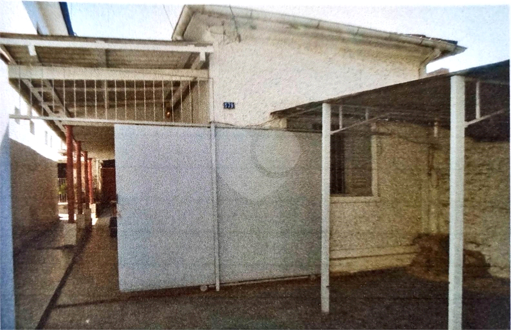 CASA em TUCURUVI