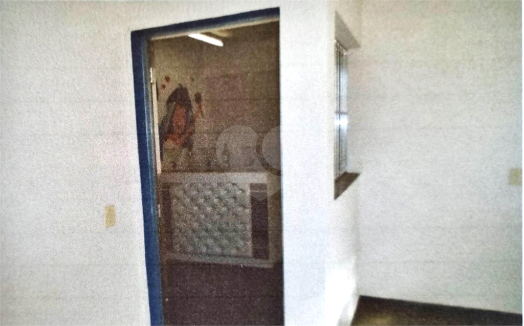 CASA em TUCURUVI