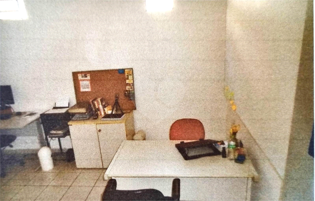 CASA em TUCURUVI