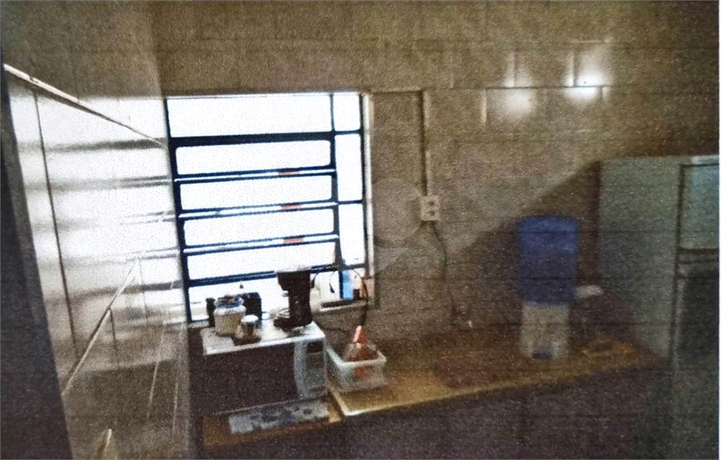 CASA em TUCURUVI