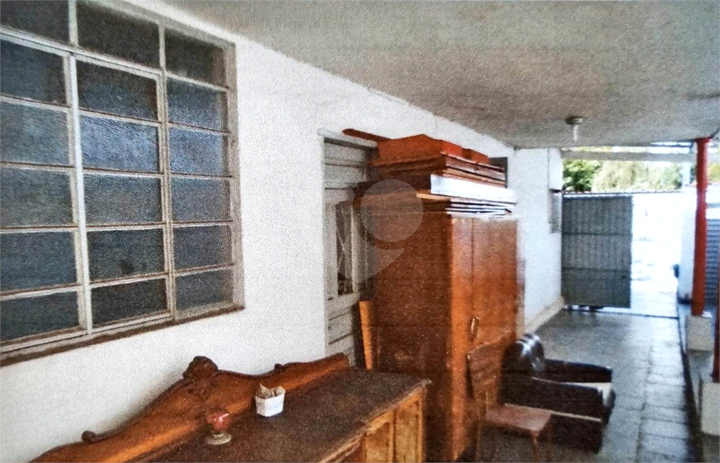 CASA em TUCURUVI